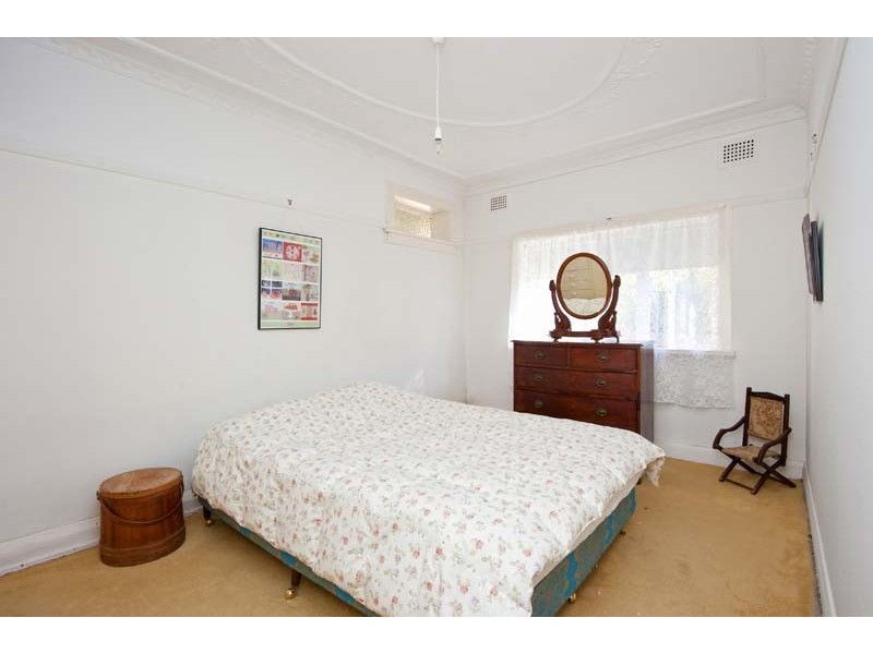 4/7 Wyong Road, Mosman NSW 2088