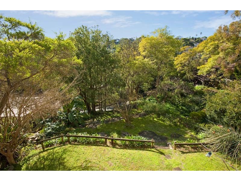 4/7 Wyong Road, Mosman NSW 2088