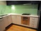 1/11 Wylde Street, Potts Point NSW 2011