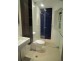 1/11 Wylde Street, Potts Point NSW 2011