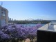 1/11 Wylde Street, Potts Point NSW 2011