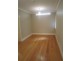 1/11 Wylde Street, Potts Point NSW 2011