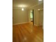 1/11 Wylde Street, Potts Point NSW 2011