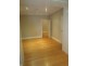 1/11 Wylde Street, Potts Point NSW 2011