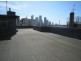1/11 Wylde Street, Potts Point NSW 2011