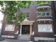 1/11 Wylde Street, Potts Point NSW 2011