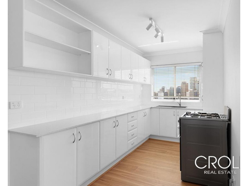 84/88 Wycombe Road, Neutral Bay NSW 2089