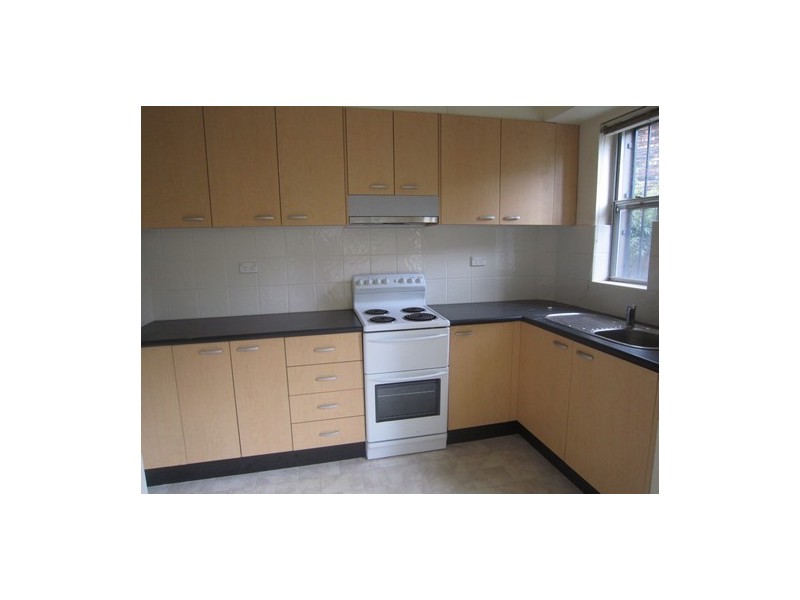 1/10 Rangers Rd, Neutral Bay NSW 2089