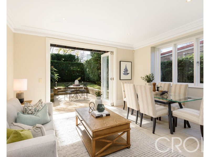 89 Holt Avenue, Mosman NSW 2088