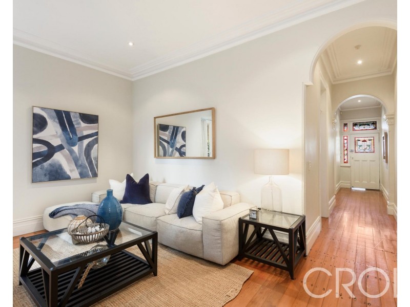 89 Holt Avenue, Mosman NSW 2088