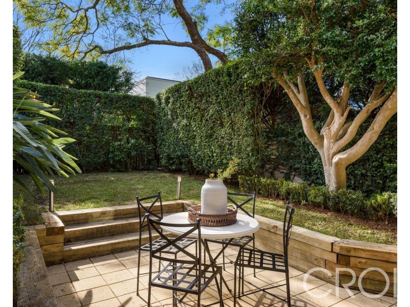 89 Holt Avenue, Mosman NSW 2088