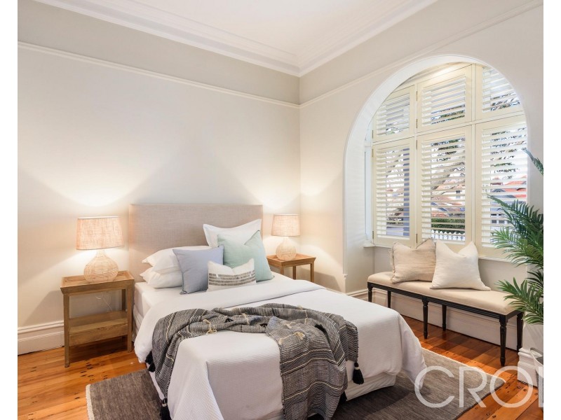 89 Holt Avenue, Mosman NSW 2088