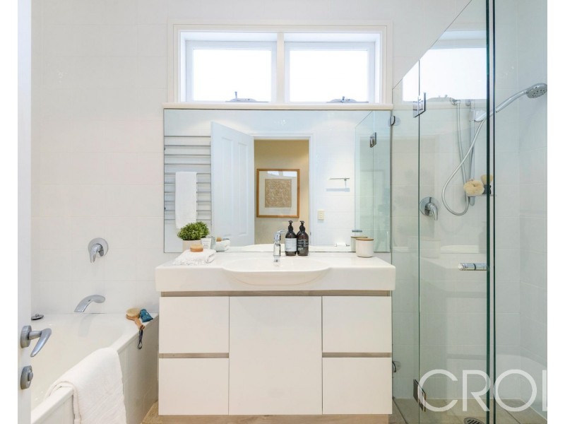 89 Holt Avenue, Mosman NSW 2088