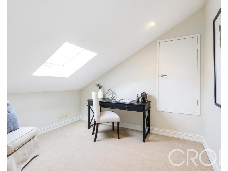 89 Holt Avenue, Mosman NSW 2088