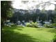 1/17 Shellcove Road, Neutral Bay NSW 2089