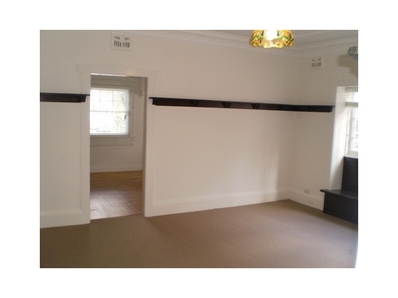 4/59 Shadforth St, Mosman NSW 2088