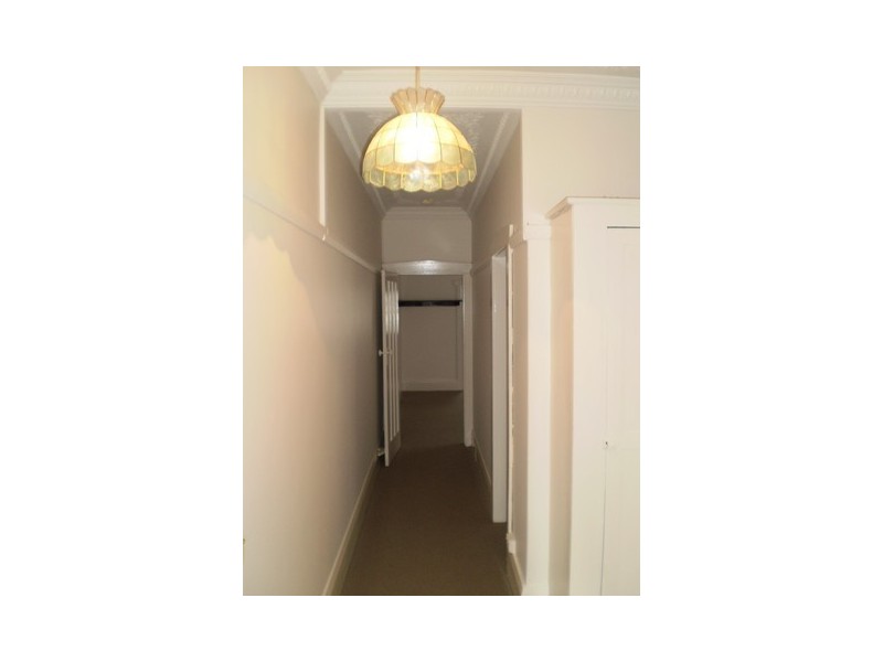 4/59 Shadforth St, Mosman NSW 2088