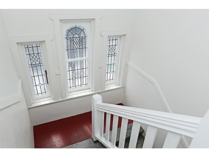 324 Edgecliff Road, Woollahra NSW 2025