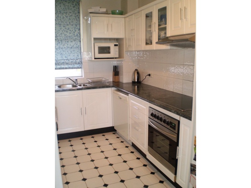 16/441 Alfred Street, Neutral Bay NSW 2089