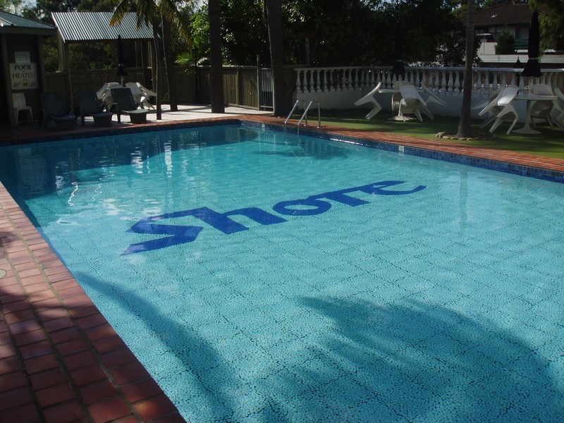 122/450 Pacific Hwy, Artarmon NSW 2064