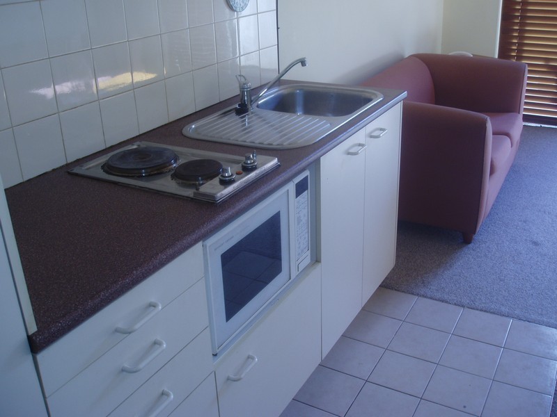 122/450 Pacific Hwy, Artarmon NSW 2064