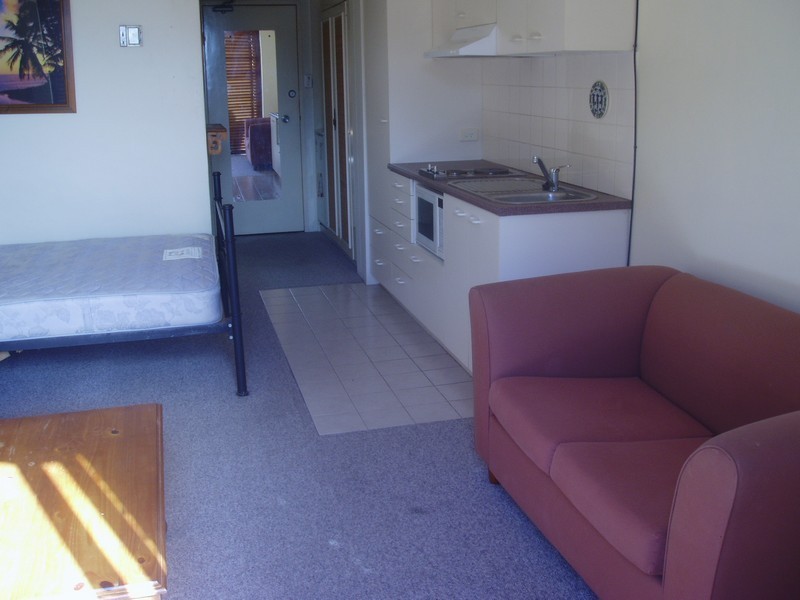 122/450 Pacific Hwy, Artarmon NSW 2064