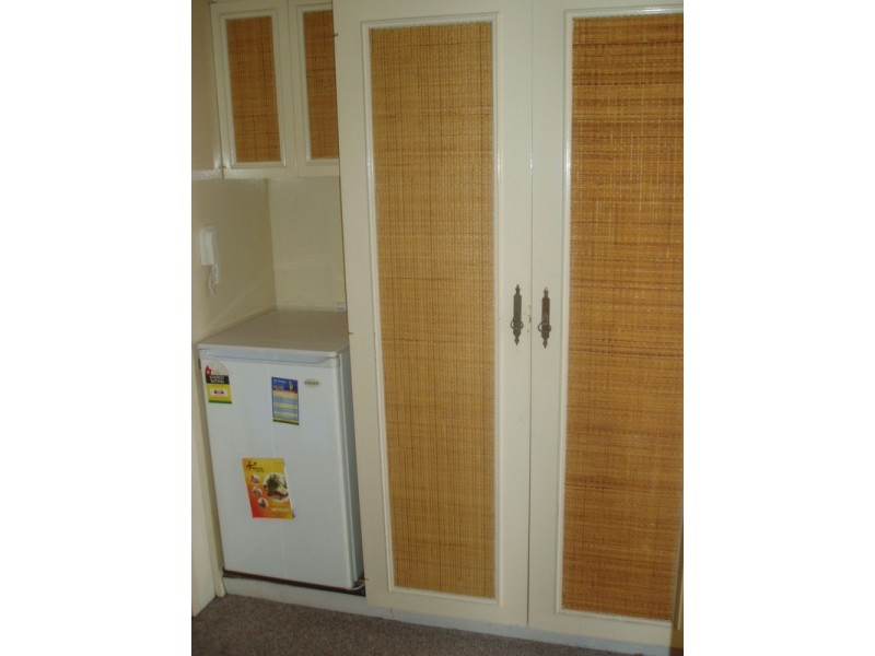 122/450 Pacific Hwy, Artarmon NSW 2064