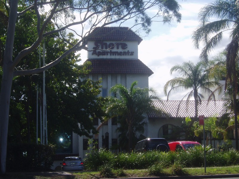 122/450 Pacific Hwy, Artarmon NSW 2064