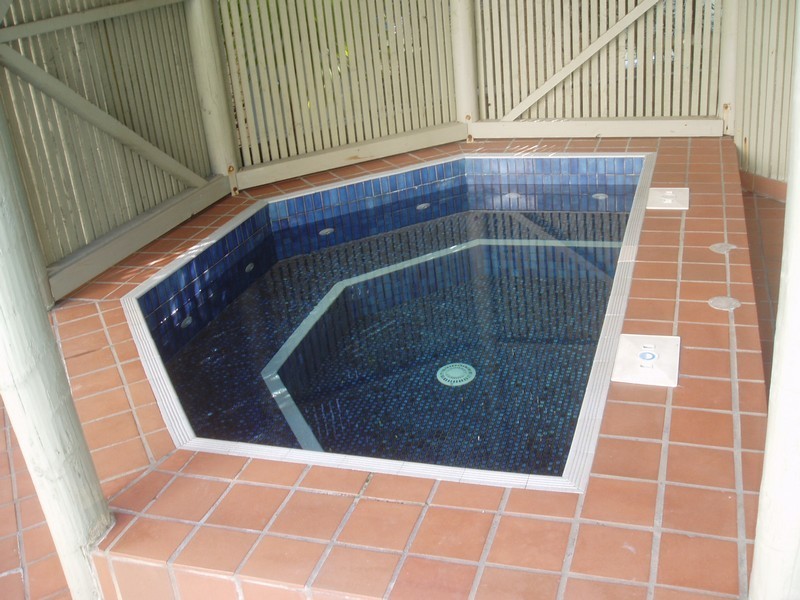 122/450 Pacific Hwy, Artarmon NSW 2064