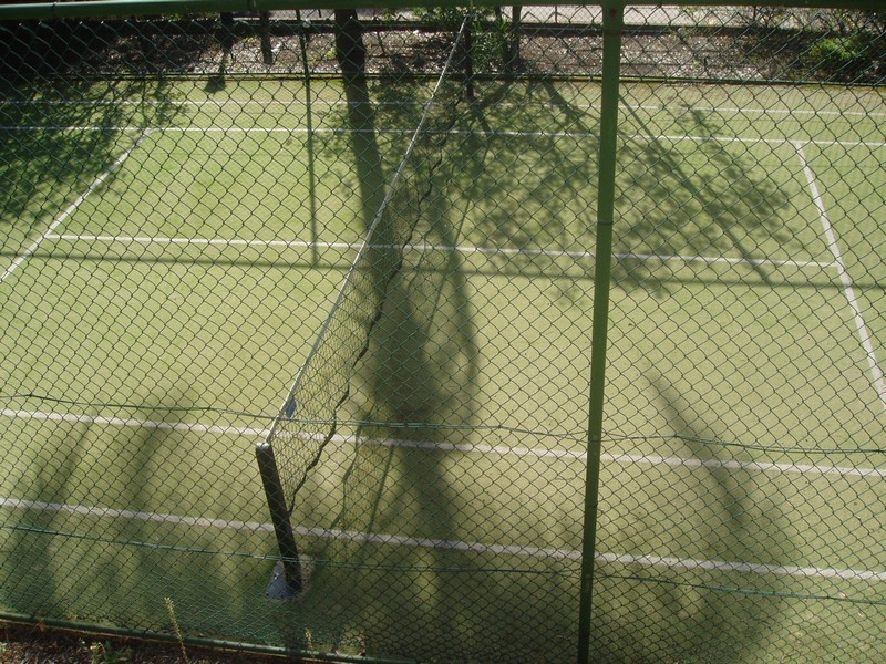 122/450 Pacific Hwy, Artarmon NSW 2064