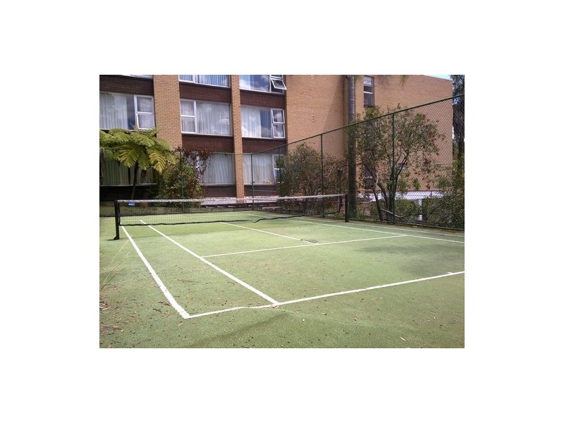 122/450 Pacific Hwy, Artarmon NSW 2064