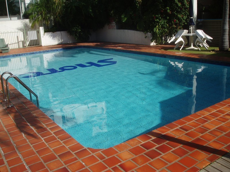 122/450 Pacific Hwy, Artarmon NSW 2064