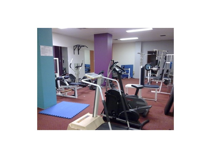 122/450 Pacific Hwy, Artarmon NSW 2064