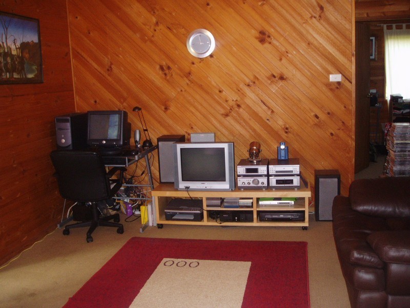 3/20 Premier St, Neutral Bay NSW 2089