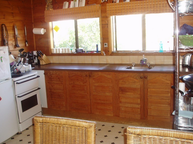 3/20 Premier St, Neutral Bay NSW 2089