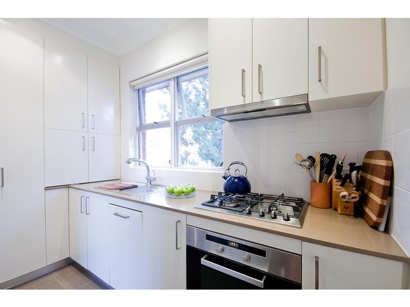 11/21 Warringah Rd, Mosman NSW 2088