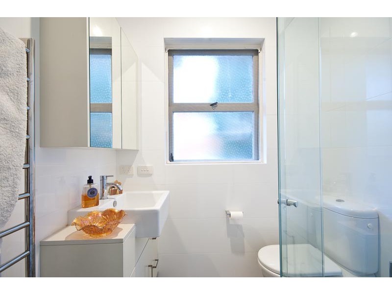 11/21 Warringah Rd, Mosman NSW 2088