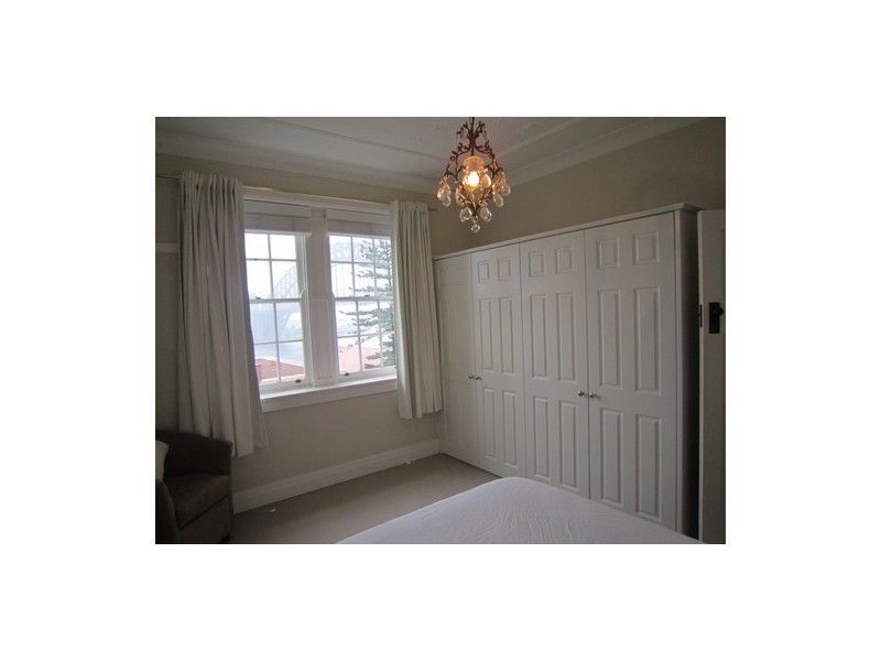 7/59 Upper Pitt St, Kirribilli NSW 2061