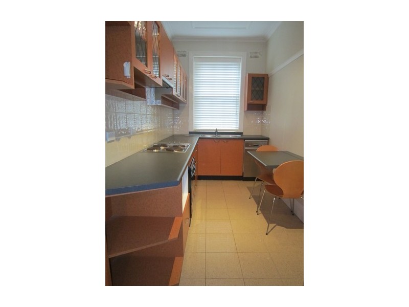 7/59 Upper Pitt St, Kirribilli NSW 2061