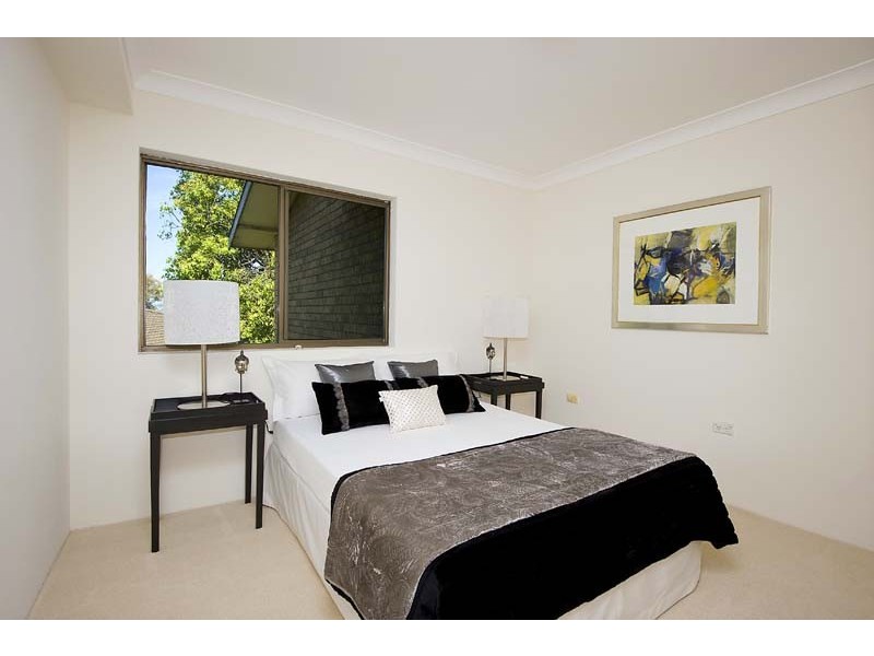 13/136 Spencer Road, Mosman NSW 2088