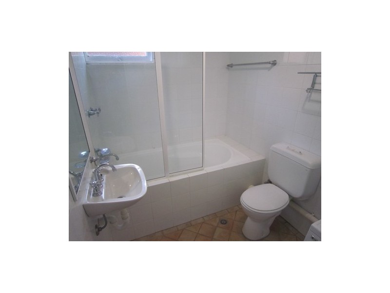 10/4A Hayes Street, Neutral Bay NSW 2089