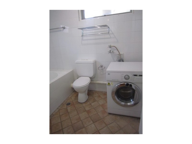 10/4A Hayes Street, Neutral Bay NSW 2089