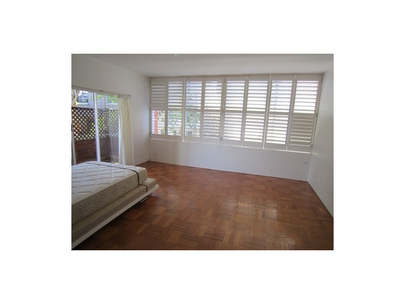 10/4A Hayes Street, Neutral Bay NSW 2089