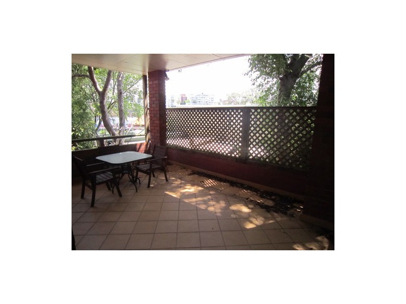 10/4A Hayes Street, Neutral Bay NSW 2089