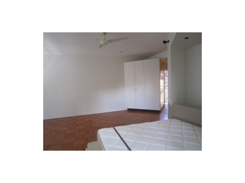 10/4A Hayes Street, Neutral Bay NSW 2089