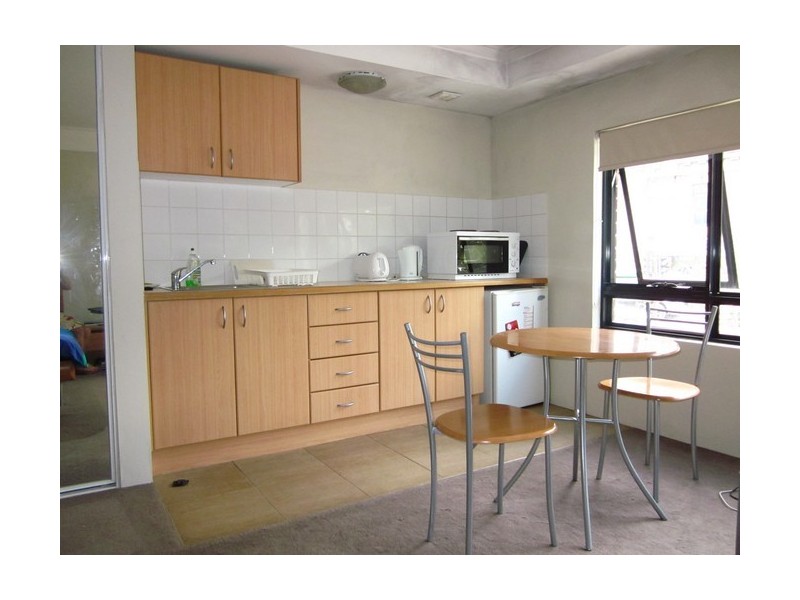 6/40 Humphrey Place, Kirribilli NSW 2061