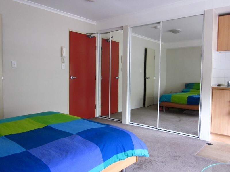 6/40 Humphrey Place, Kirribilli NSW 2061