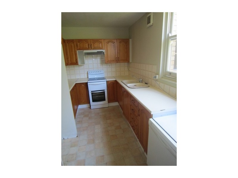 30/98 Ourimbah Rd, Mosman NSW 2088