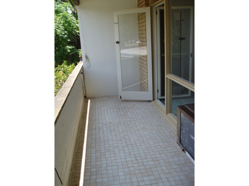 30/98 Ourimbah Rd, Mosman NSW 2088