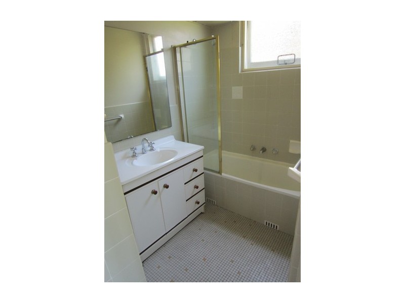 30/98 Ourimbah Rd, Mosman NSW 2088